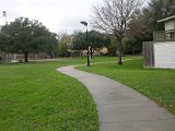 Ervan Chew Park 4502 Dunlavy St, Houston, TX 77006 (25).JPG